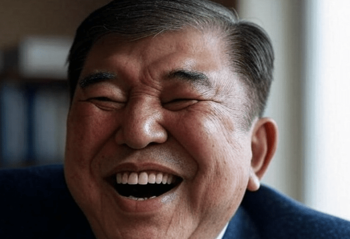【屑】石破政権、7月の３連休ど真ん中に参院選決定　『投開票日の連休中日』は史上初／ネット「組織票狙いのク◯政党！」